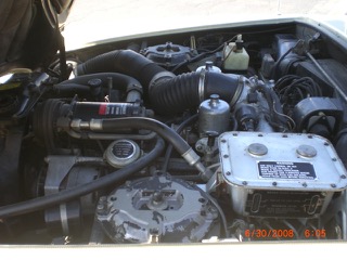 CIMG0682.jpg