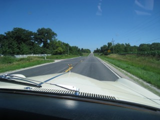 IMG_1427.JPG