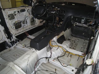 IMG_3890.jpg