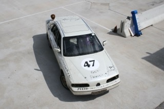 IMG_8723.jpg