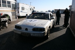 IMG_8755.jpg