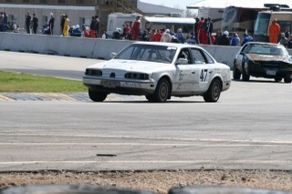 IMG_8956.jpg