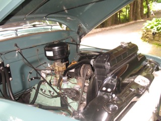 Engine 2.JPG