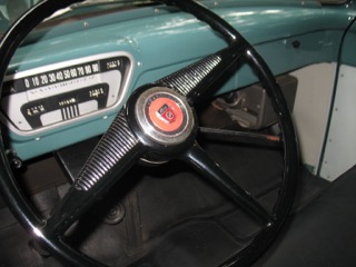 Steer Wheel-Dash.JPG