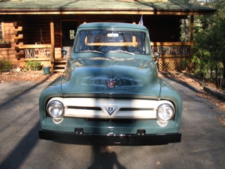 Truck 6.JPG
