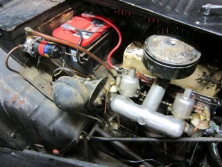 IMG_3363.jpg