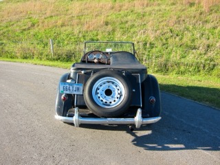 IMG_3392.jpg