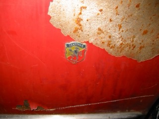 IMG_6262.jpg