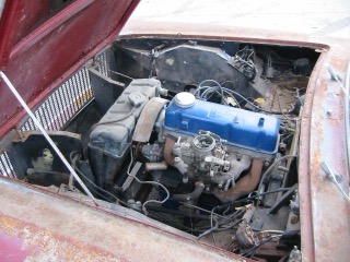 IMG_6291.jpg