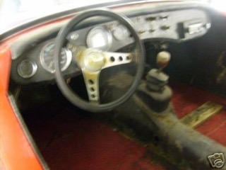 812d_1.JPG