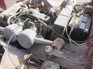IMG_5291.jpg