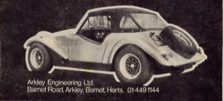arkleyadvert1.JPG
