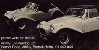 arkleyadvert2.JPG