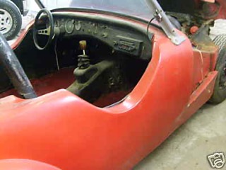 f29a_1.JPG