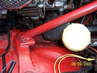 2744127800090990044PcEusS_fs.jpg