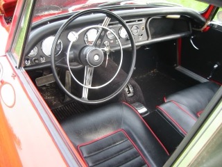 IMG_5952.jpg