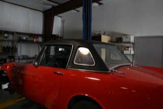 IMG_6399.JPG