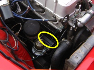 engine_number_location.jpg