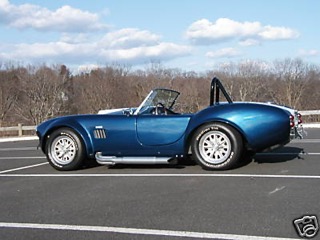 8c48_1.JPG