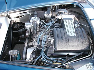 8f12_1.JPG