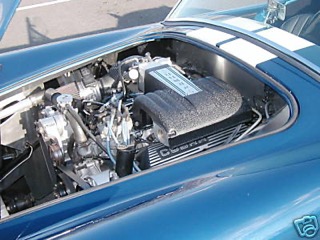 9983_1.JPG
