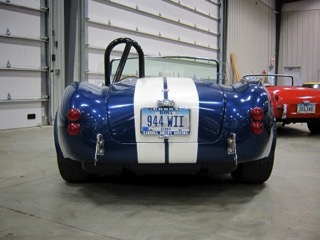 IMG_4660_002.jpg