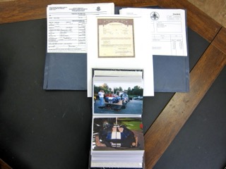 IMG_4684.jpg