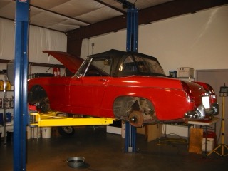 mg_liftjpg.jpg