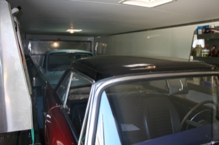 IMG_7367.JPG