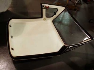 P1200009.jpg