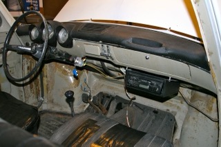 IMG_0424.jpg