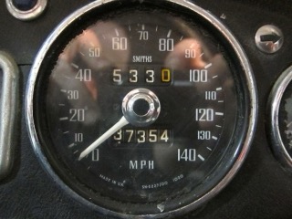 IMG_0333.jpg