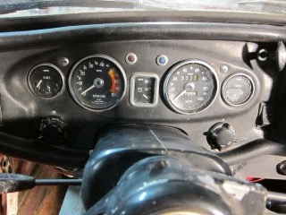 IMG_0335.jpg