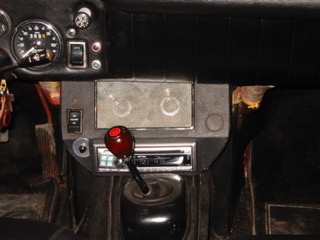 IMG_3416.jpg