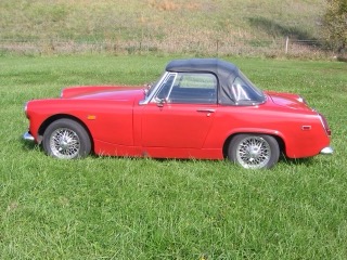 IMG_4764.jpg