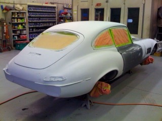 IMG_0136_001.jpg