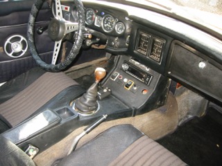 IMG_6752.JPG