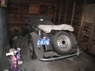 IMG_0433.jpg