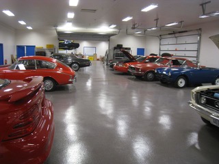 IMG_3608.jpg