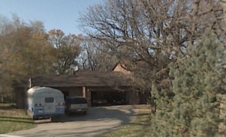 StreetViewHome.jpg