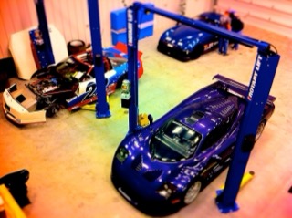 IMG_4076-tiltshift.jpg