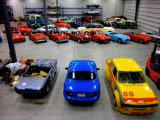 IMG_4610-tiltshift.jpg