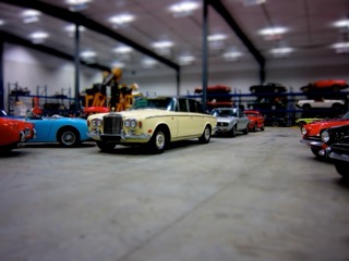 IMG_4615-tiltshift.jpg