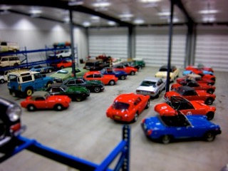 IMG_4618-tiltshift.jpg