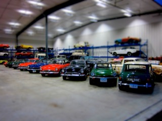 IMG_4631-tiltshift.jpg