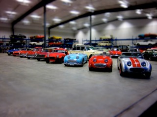 IMG_4638-tiltshift.jpg