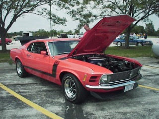 MCCI_Car_Show_2000_00004.jpg