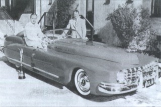 templeton1.jpg