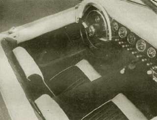 templeton1953.jpg