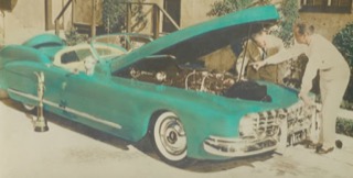 templeton_color.jpg